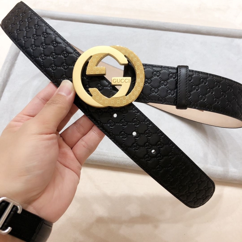 Gucci Belts